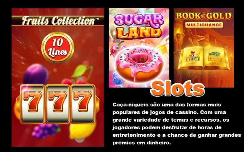 O que significa sincronizar