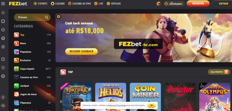 Jogo de embaixadinha aposta