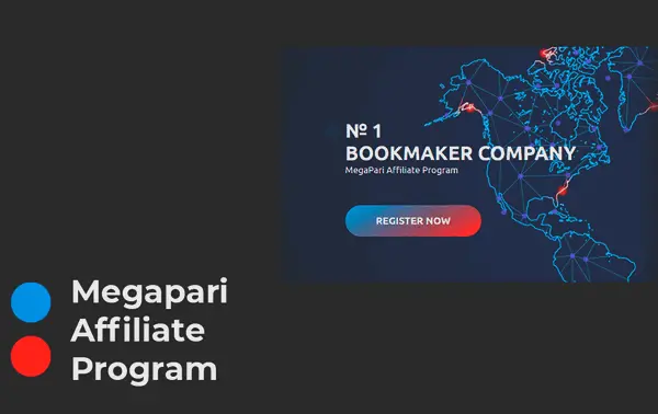 Spinbookie.com