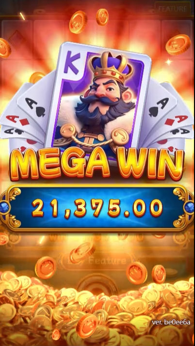 Cassino ao vivo