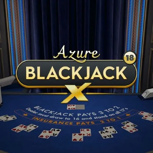 Fortune mouse demo