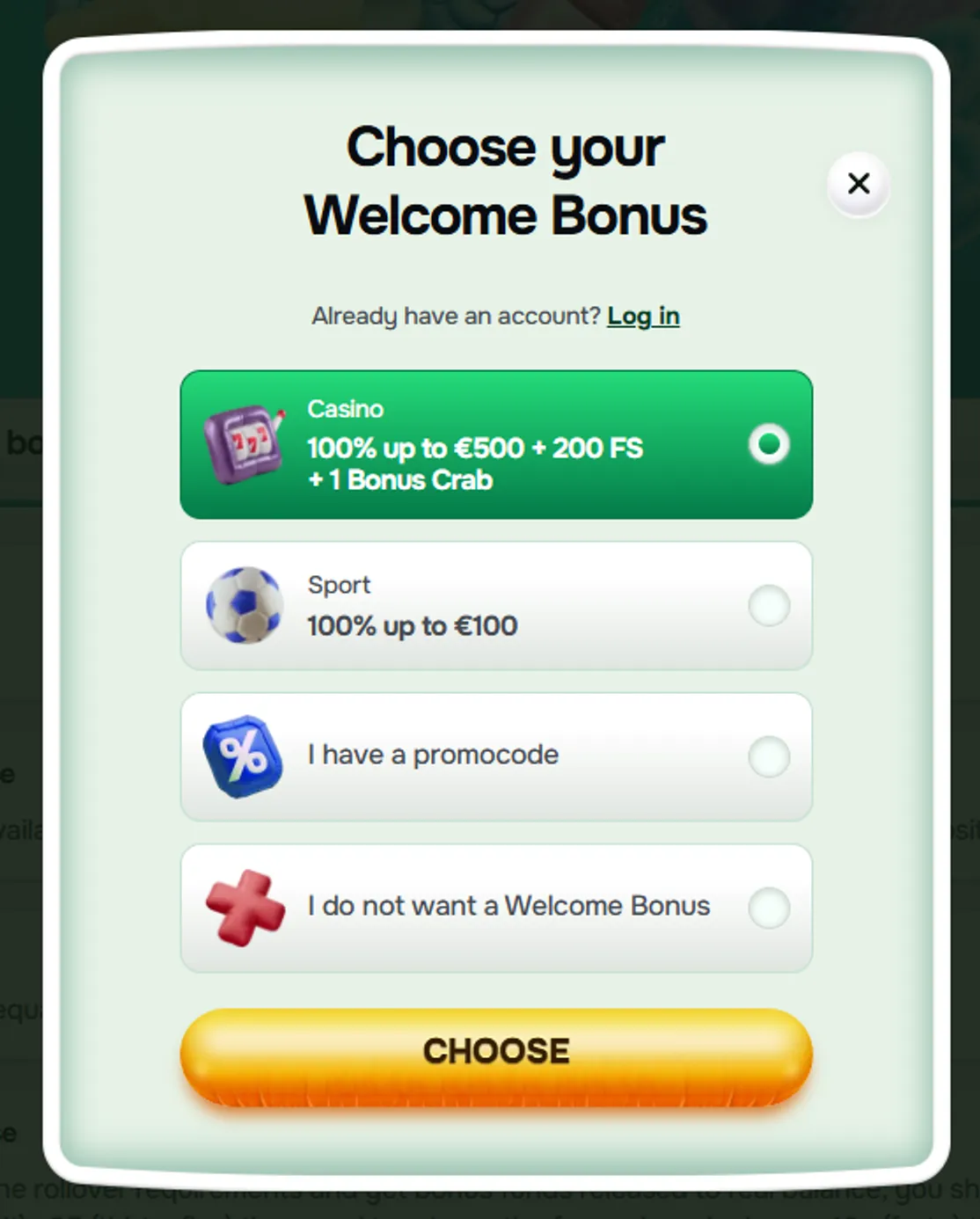 Slotbox.com