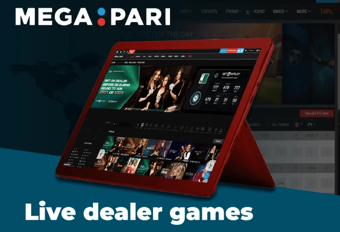 Brabet.com jogo