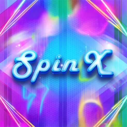 Sport bet 365 login
