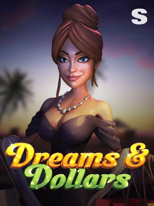 Bet365