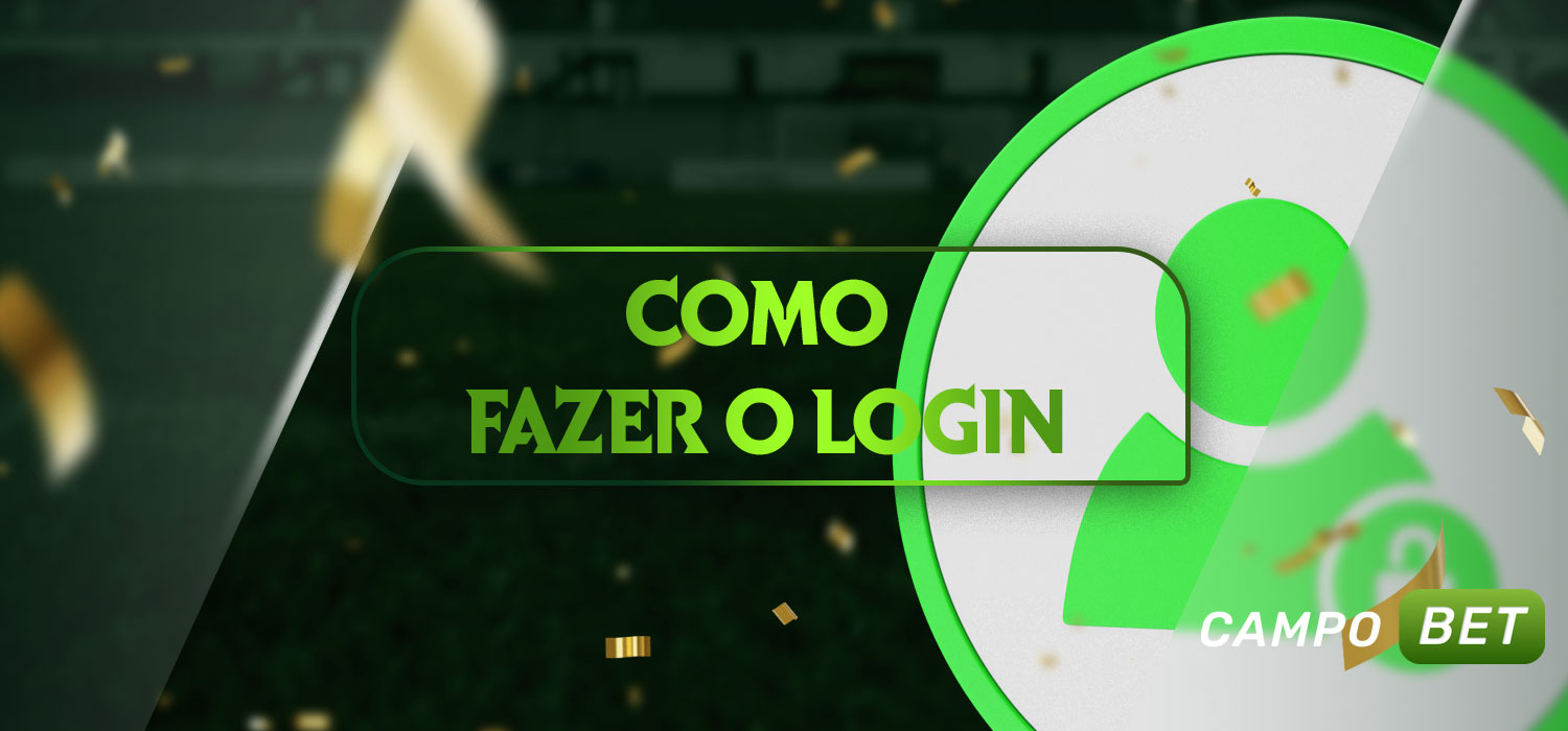 Jogo fiorentina