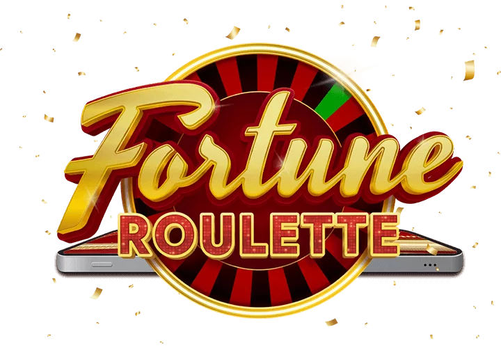 Year of Fortune