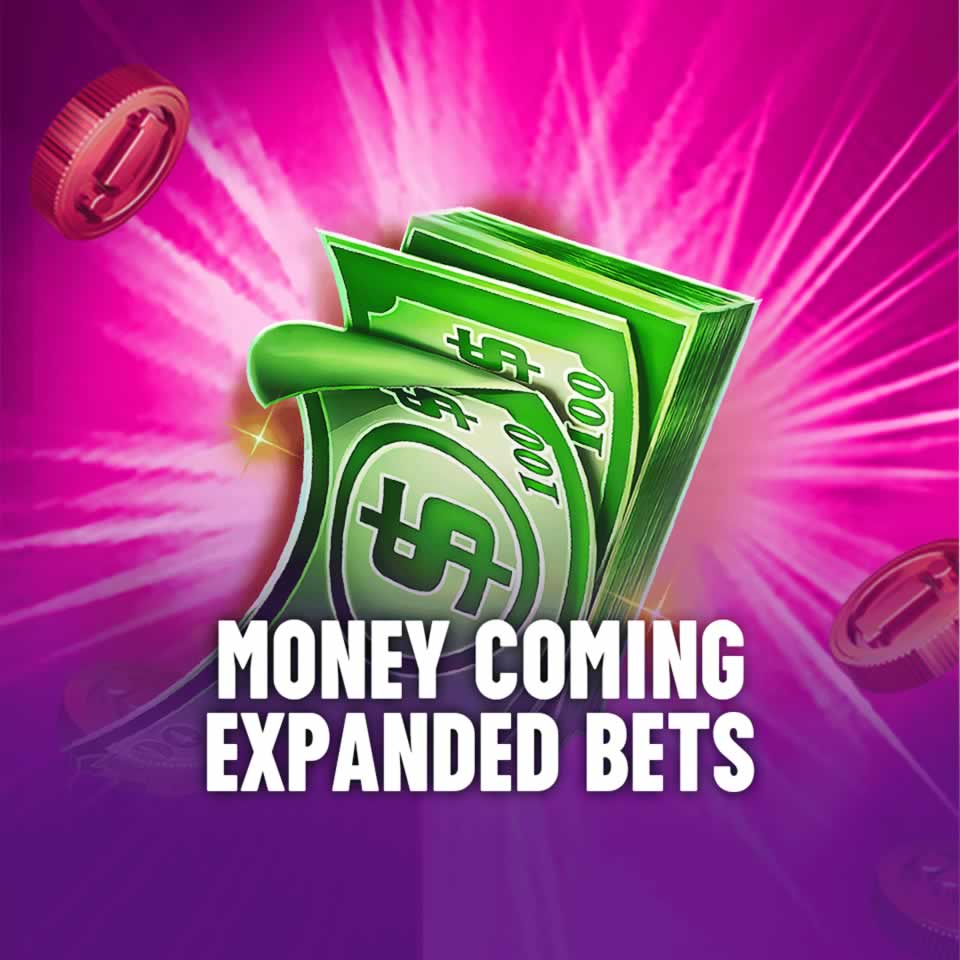 1xbet baixar