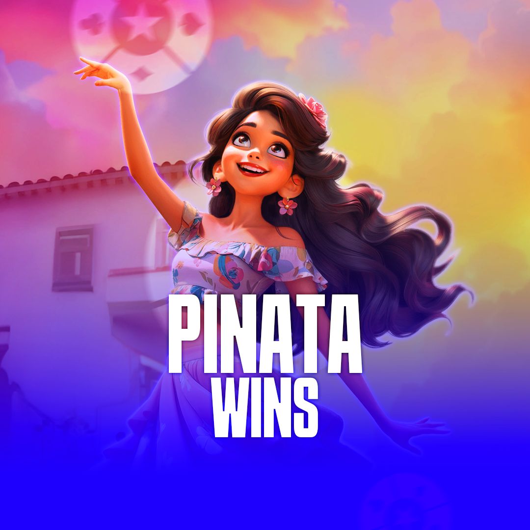 Betbrasil
