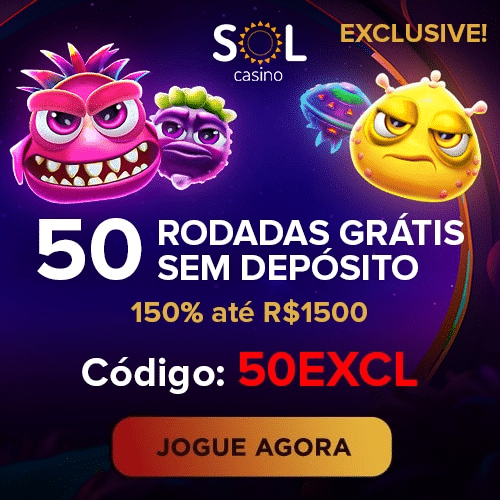 Time da sorte