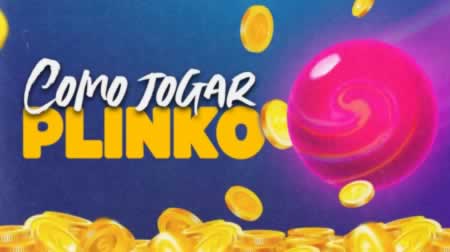 Robozinho bet365