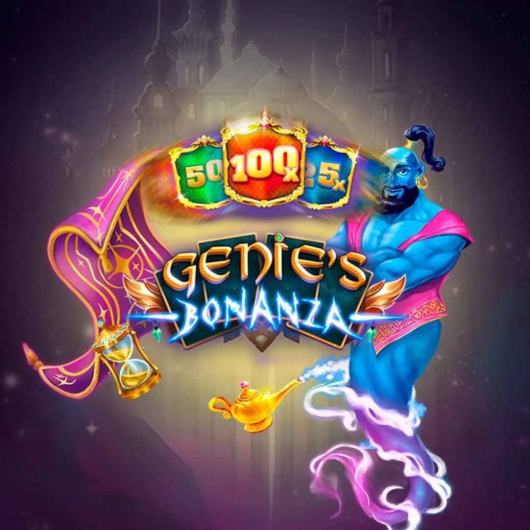 Baixar esporte bet365