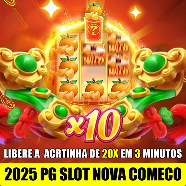 Blaze o que é