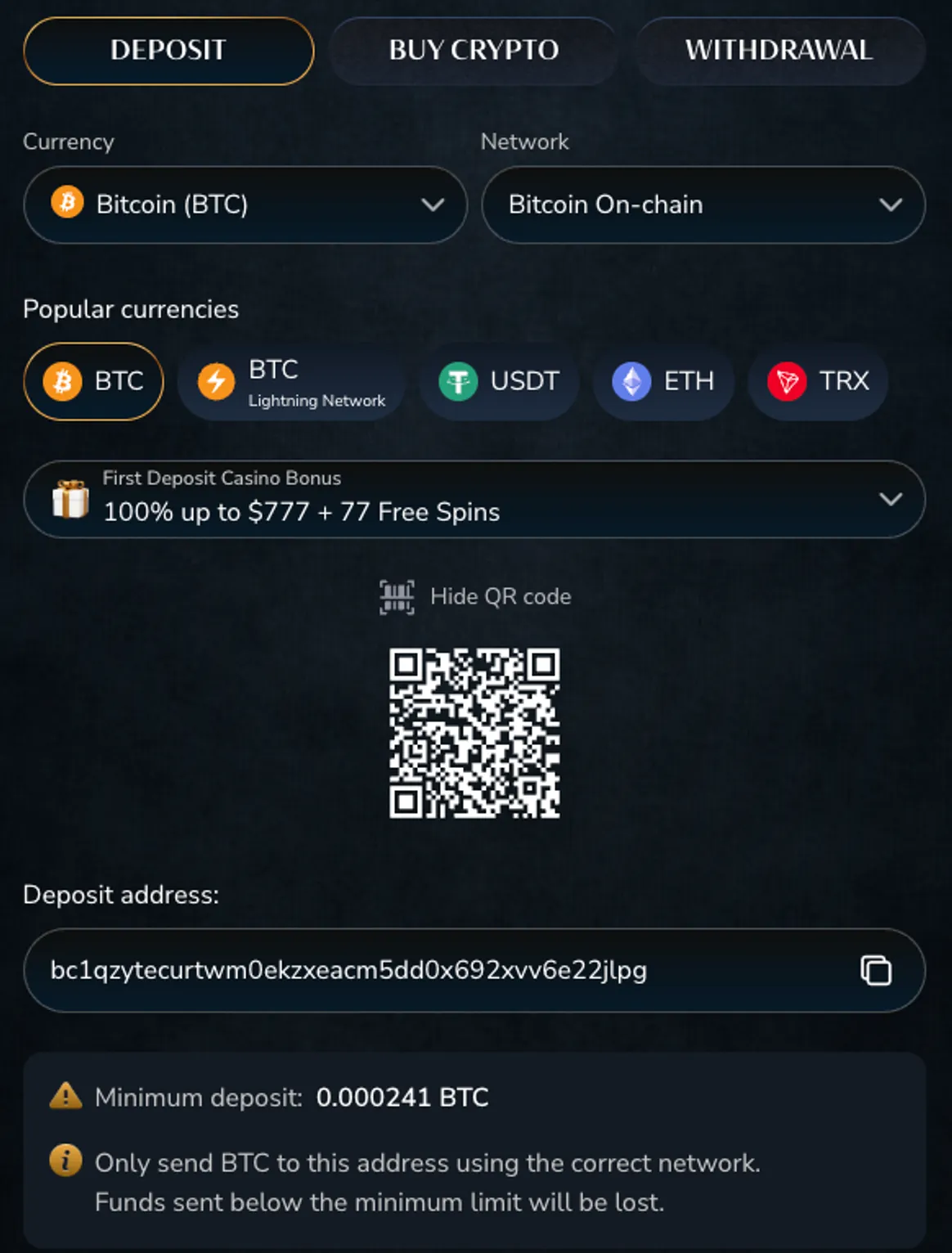 Nova bets brasil login