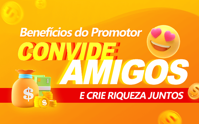 Sorteio mega sena