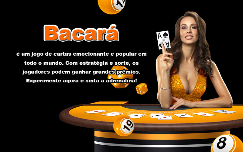 Jogo ao vivo agora