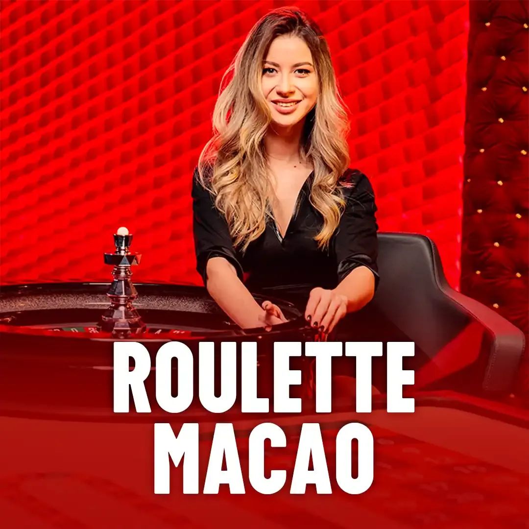 Grêmio ao vivo