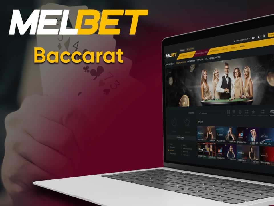 Brabet não consigo sacar