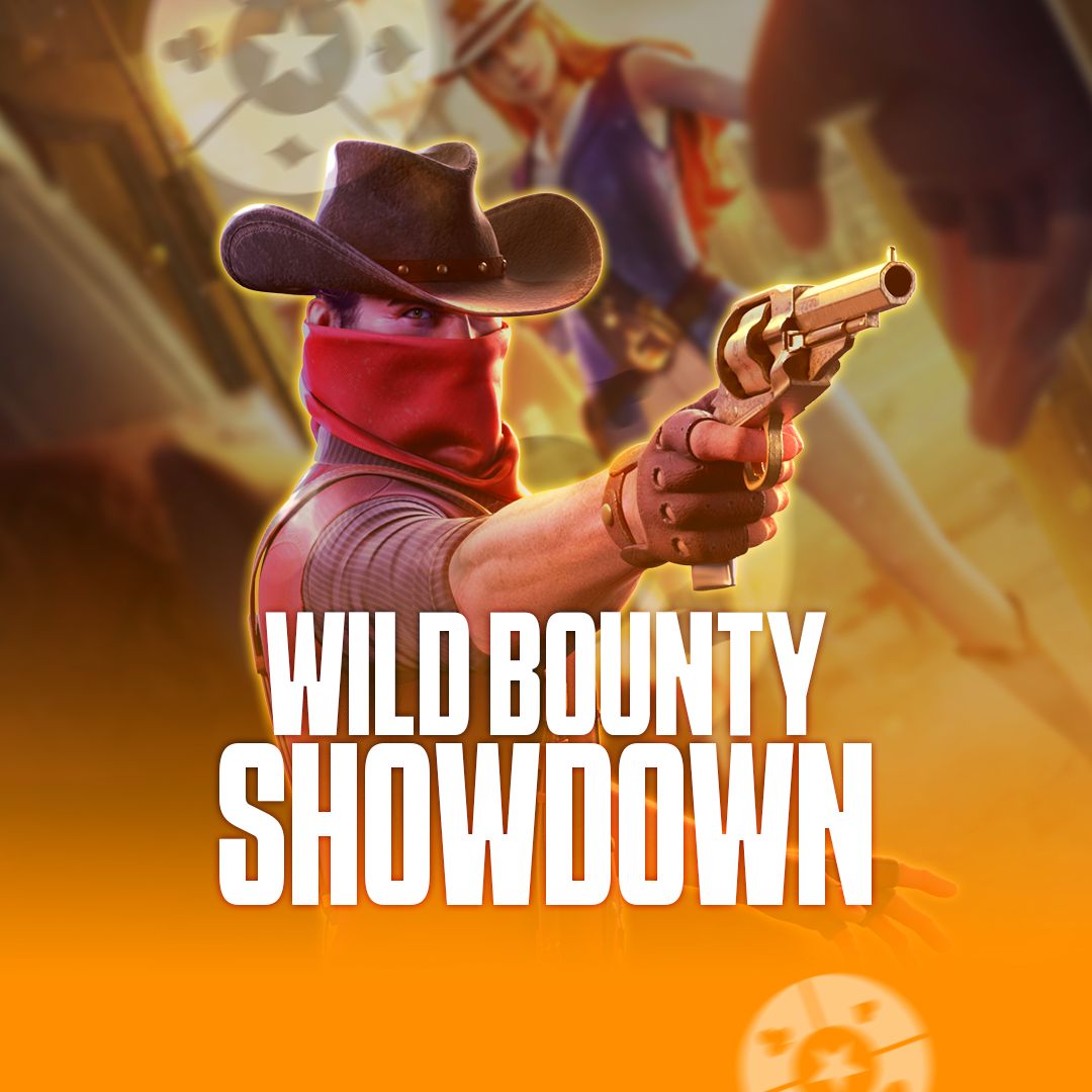 Wepayout