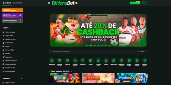 Betway com login