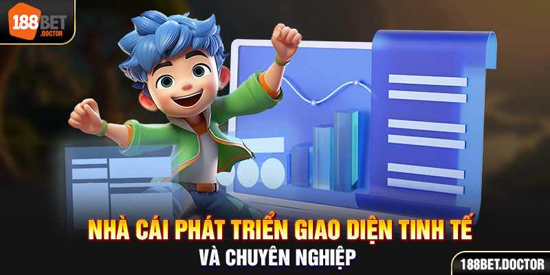 Jogar dota