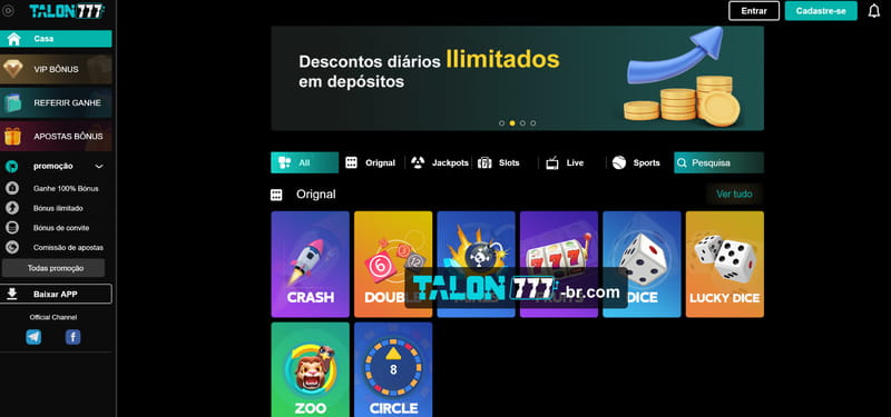 Botafogo de futebol e regatas
