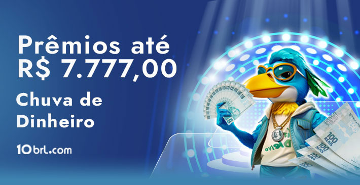 Bet365 es