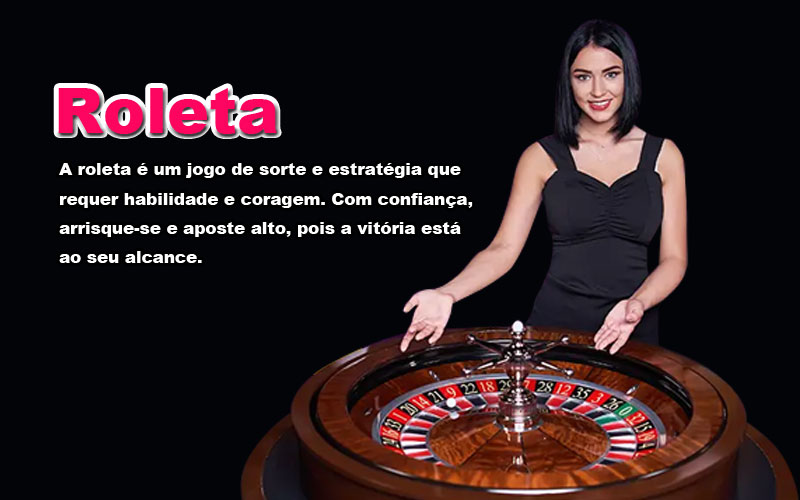 Chat brasil apk