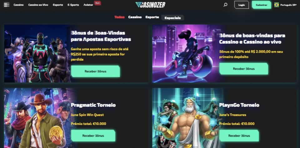 Jogo blaze apostas