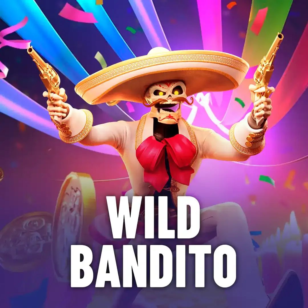 O grande pirata do ouro