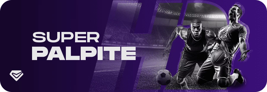 Jogo de aposta bet