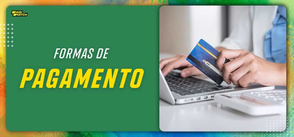 Planilha blaze double download