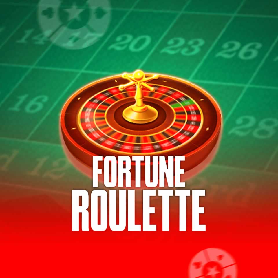 Esporte net bet vip