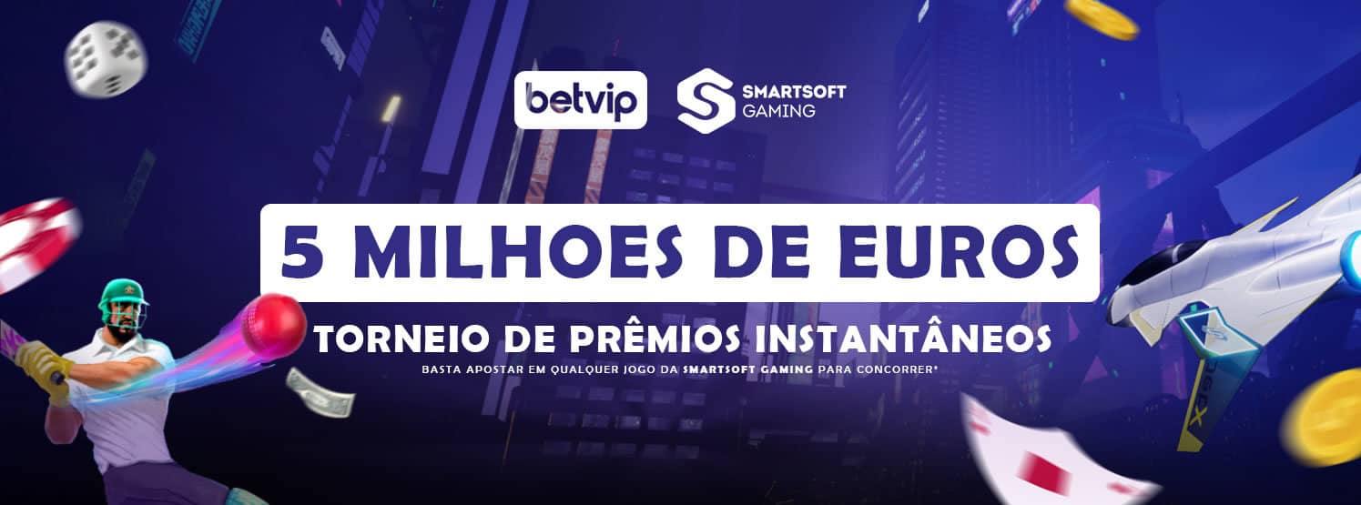 Esporte bet online
