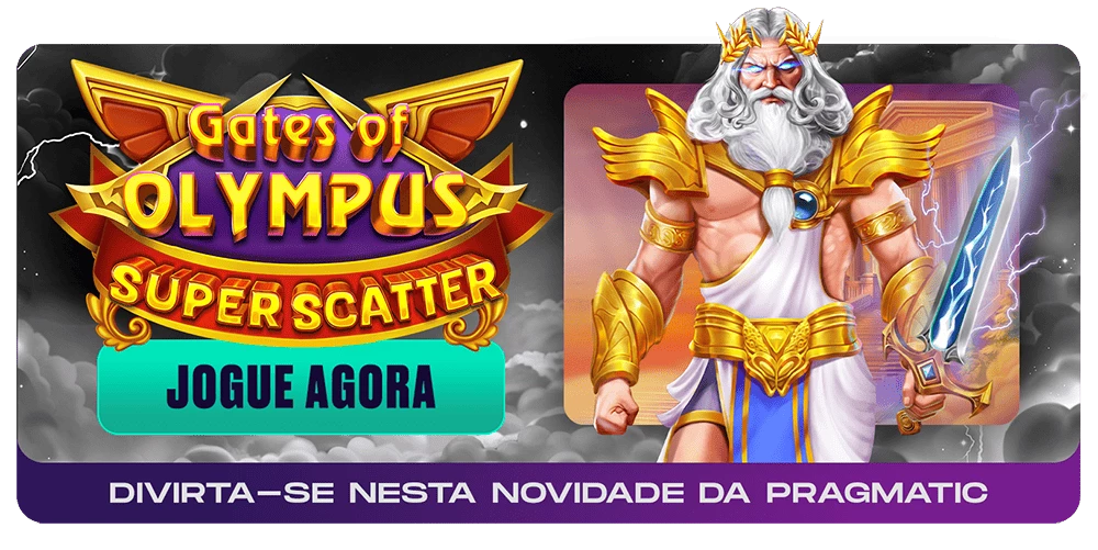 O que apostar com o crush