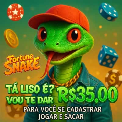 Foto do it