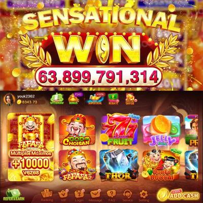 Sports betting download
