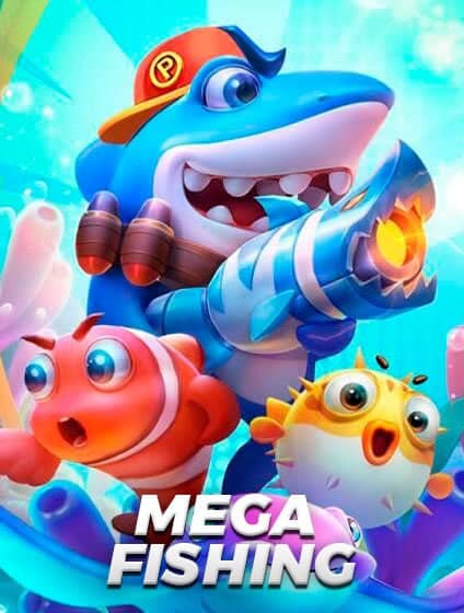 Apostar jogo de futebol