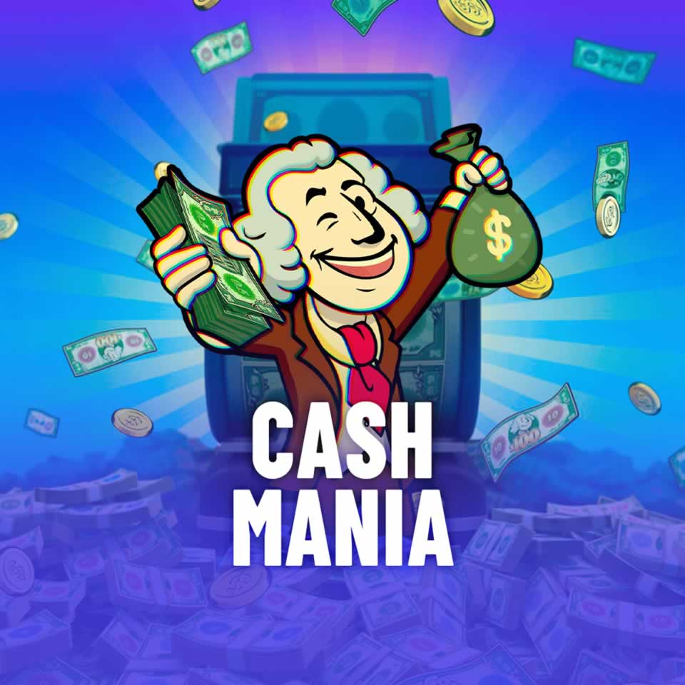 Online bet sports