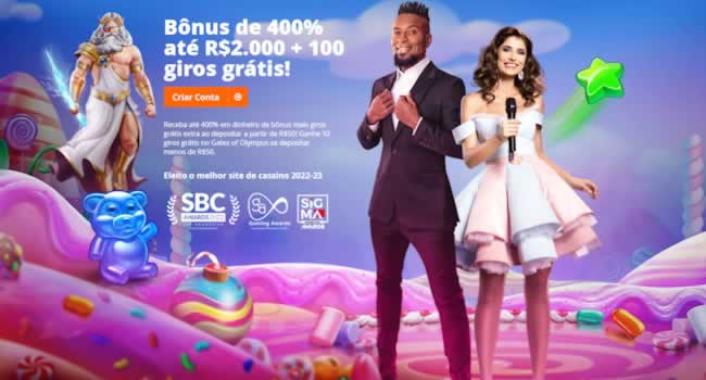 Jogo do nepal