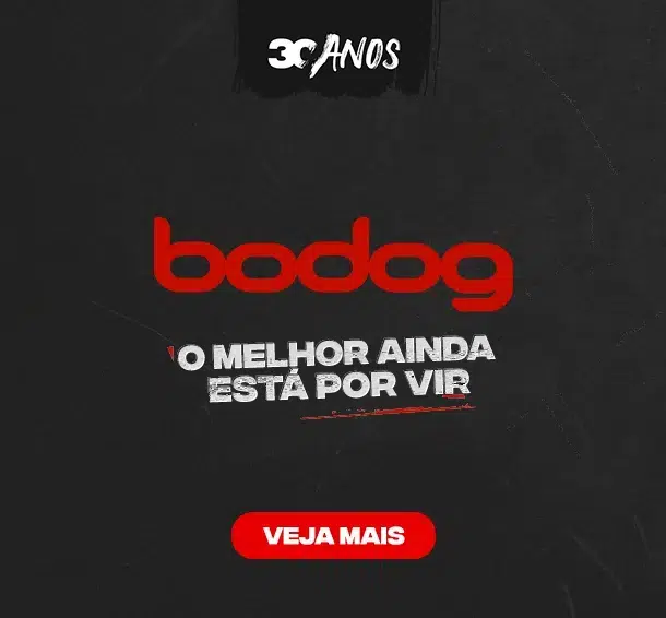 Formiguinha atomica