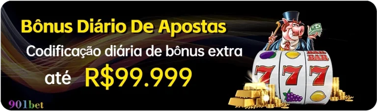 Esporte net vip bet