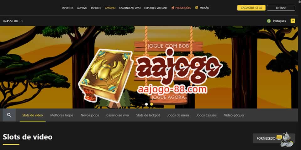 Crashes recentes