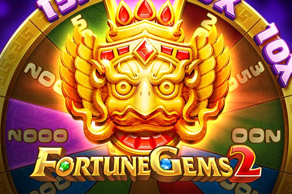 Casino.karamba.com