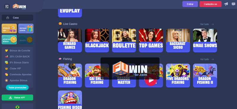 Slots for bingo paga mesmo