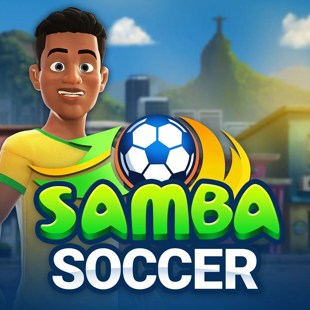 Sites de aposta esportiva