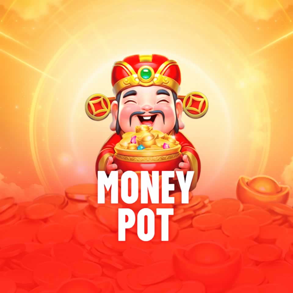 Big win apk download