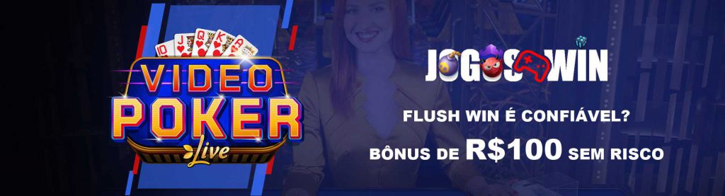 Como jogar na blaze double