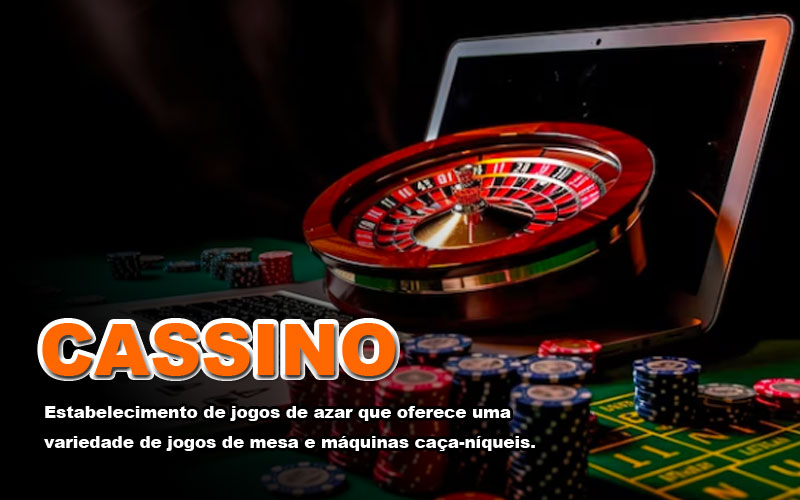 24Slots Casino