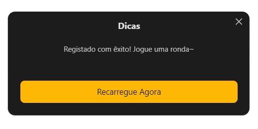Smash com aposta